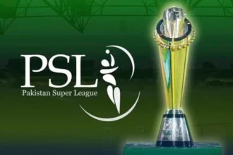 PCB unveils major prize money boost for PSL champions