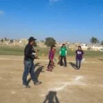 Sindh unveil squad for 15th National Women’s Softball Championship