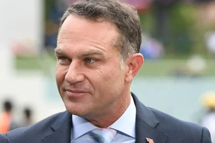 Domestic Violence Case: Former Australian Cricketer’s Lifetime Membership Revoked