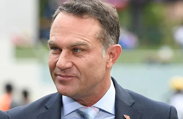 Domestic Violence Case: Former Australian Cricketer’s Lifetime Membership Revoked