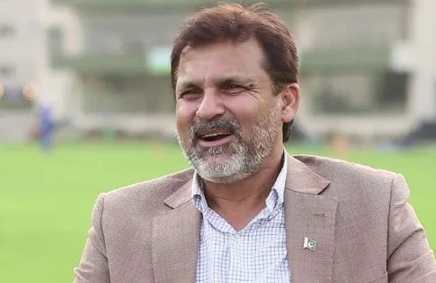 “I Am Completely Healthy and Safe”: Moin Khan Denies Rumors of His Death