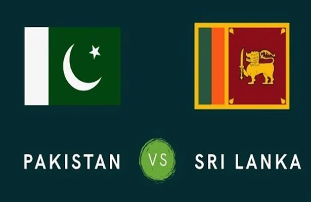 Schedule Announced for Pakistan’s T20 Tour of Sri Lanka