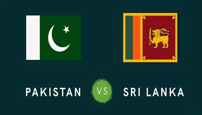 Schedule Announced for Pakistan’s T20 Tour of Sri Lanka