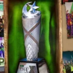 PSL 11 to Feature 44 Matches as Full Schedule Revealed