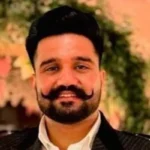 India: Kabaddi Player Shot Dead Under the Pretext of Taking a Selfie