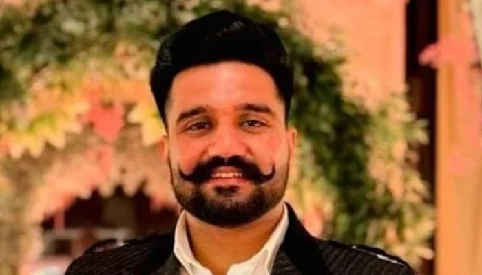 India: Kabaddi Player Shot Dead Under the Pretext of Taking a Selfie