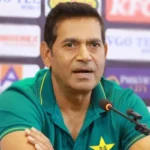 India contacts Pakistan for fast-bowling guidance Aaqib Javed reveals major development