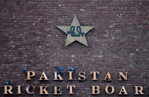 Twelve parties submit bids for two new PSL teams