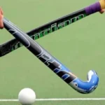 Daily allowance slashed to 11,000 instead of 30,000 hockey players upset, may skip Pro League