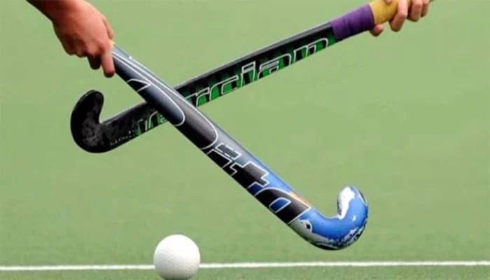 Daily allowance slashed to 11,000 instead of 30,000 hockey players upset, may skip Pro League