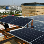 Power Division asks Nepra to scrap licence, fee for solar users below 25kW