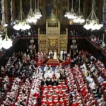 Back motion demanding sanctions on Israel