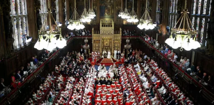 Back motion demanding sanctions on Israel