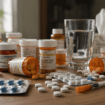 Scientists Edge Closer to Explaining How Aspirin May Help Cut Cancer Risk