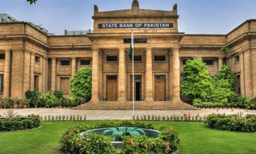 Pakistan gets $2bn from Saudi Arabia, with more support expected
