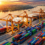 Machinery imports climb as Pakistan’s factories show signs of life