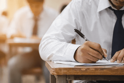 FBISE Sets New Schedule for Postponed Overseas SSC Exams