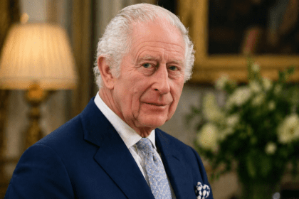 Fresh Health Update on King Charles Raises Concern in UK