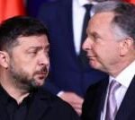 International Relations