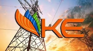 K-Electric probes alleged power theft in Karachi’s Gulshan-e-Iqbal