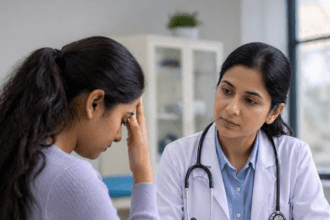 PM&DC mandates mental health screening for medical students to curb rising stress