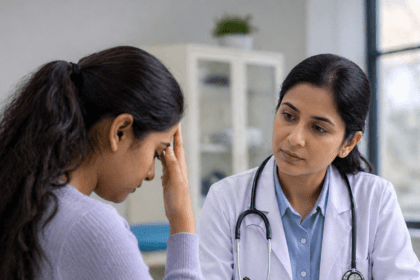 PM&DC mandates mental health screening for medical students to curb rising stress
