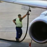 Pakistan Slashes Jet Fuel