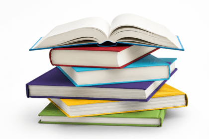 Sindh Approves Three Religious Textbooks for Hindu Students