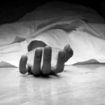 Suspected toxic liquor in Islamabad