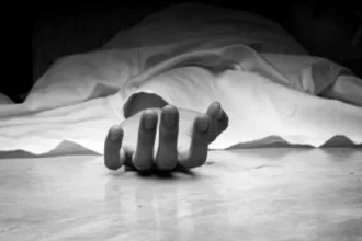 Suspected toxic liquor in Islamabad