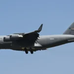 US delegation expected in Islamabad