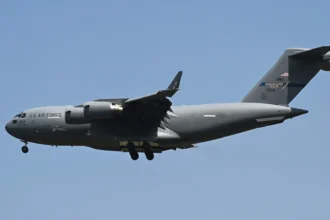 US delegation expected in Islamabad