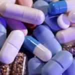 WASHINGTON: UnitedHealth has warned that the Trump administration’s planned Medicare obesity-drug pilot faces “notable challenges,” casting doubt over how smoothly the program can move ahead if major insurers stay cautious. Recent market reporting said the model depends heavily on participation from Medicare drug plans that cover most Part D enrollees, which makes the stance of large insurers especially important. The concern centers on a broader CMS effort to expand access to GLP-1 weight-loss medicines for seniors. Under CMS’s published framework, the longer-term BALANCE Model would begin in Medicare Part D in January 2027, while a temporary Medicare GLP-1 Bridge is designed to start earlier and give eligible beneficiaries short-term access before that main model begins. What makes this a little more complicated is that the short-term bridge and the longer pilot are not the same thing. CMS says the Medicare GLP-1 Bridge operates outside the normal Part D coverage and payment flow, meaning Part D sponsors are not directly involved in that bridge arrangement. In other words, insurer participation is a much bigger issue for the 2027 BALANCE rollout than for the bridge itself. That distinction matters because investors and drugmakers are watching this closely. Reports said shares of obesity-drug makers fell after UnitedHealth’s comments, largely because Medicare coverage is seen as a huge growth opportunity for drugs such as Wegovy and Zepbound. If major insurers hesitate, the program could struggle to achieve the scale CMS appears to want. There is already some evidence of resistance. MarketWatch reported that CVS Health has opted out, while UnitedHealth is still evaluating the structure and discussing possible changes with Medicare officials. That does not mean the program is dead, not yet anyway, but it does suggest the administration may need to revise the design or sweeten the terms if it wants broader insurer buy-in. The bigger backdrop here is cost. Medicare has long been wary of broad obesity-drug coverage because GLP-1 therapies are expensive and potentially involve very large patient populations. Earlier policy debates around these drugs were shaped by concerns that wide coverage could drive up federal spending sharply, even as supporters argued the medicines could reduce longer-term health costs tied to obesity. So the headline problem for CMS is pretty straightforward: it has created a short-term bridge that can move without direct Part D plan involvement, but the more ambitious long-term Medicare model still appears to need insurers on board. UnitedHealth’s warning does not shut the door, but it does signal that one of the industry’s biggest players thinks the current setup may not be ready for easy launch.