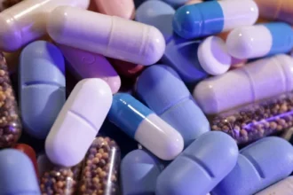 WASHINGTON: UnitedHealth has warned that the Trump administration’s planned Medicare obesity-drug pilot faces “notable challenges,” casting doubt over how smoothly the program can move ahead if major insurers stay cautious. Recent market reporting said the model depends heavily on participation from Medicare drug plans that cover most Part D enrollees, which makes the stance of large insurers especially important. The concern centers on a broader CMS effort to expand access to GLP-1 weight-loss medicines for seniors. Under CMS’s published framework, the longer-term BALANCE Model would begin in Medicare Part D in January 2027, while a temporary Medicare GLP-1 Bridge is designed to start earlier and give eligible beneficiaries short-term access before that main model begins. What makes this a little more complicated is that the short-term bridge and the longer pilot are not the same thing. CMS says the Medicare GLP-1 Bridge operates outside the normal Part D coverage and payment flow, meaning Part D sponsors are not directly involved in that bridge arrangement. In other words, insurer participation is a much bigger issue for the 2027 BALANCE rollout than for the bridge itself. That distinction matters because investors and drugmakers are watching this closely. Reports said shares of obesity-drug makers fell after UnitedHealth’s comments, largely because Medicare coverage is seen as a huge growth opportunity for drugs such as Wegovy and Zepbound. If major insurers hesitate, the program could struggle to achieve the scale CMS appears to want. There is already some evidence of resistance. MarketWatch reported that CVS Health has opted out, while UnitedHealth is still evaluating the structure and discussing possible changes with Medicare officials. That does not mean the program is dead, not yet anyway, but it does suggest the administration may need to revise the design or sweeten the terms if it wants broader insurer buy-in. The bigger backdrop here is cost. Medicare has long been wary of broad obesity-drug coverage because GLP-1 therapies are expensive and potentially involve very large patient populations. Earlier policy debates around these drugs were shaped by concerns that wide coverage could drive up federal spending sharply, even as supporters argued the medicines could reduce longer-term health costs tied to obesity. So the headline problem for CMS is pretty straightforward: it has created a short-term bridge that can move without direct Part D plan involvement, but the more ambitious long-term Medicare model still appears to need insurers on board. UnitedHealth’s warning does not shut the door, but it does signal that one of the industry’s biggest players thinks the current setup may not be ready for easy launch.