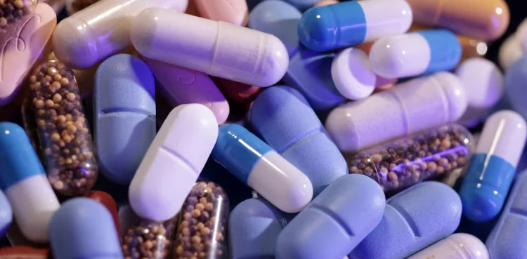 WASHINGTON: UnitedHealth has warned that the Trump administration’s planned Medicare obesity-drug pilot faces “notable challenges,” casting doubt over how smoothly the program can move ahead if major insurers stay cautious. Recent market reporting said the model depends heavily on participation from Medicare drug plans that cover most Part D enrollees, which makes the stance of large insurers especially important. The concern centers on a broader CMS effort to expand access to GLP-1 weight-loss medicines for seniors. Under CMS’s published framework, the longer-term BALANCE Model would begin in Medicare Part D in January 2027, while a temporary Medicare GLP-1 Bridge is designed to start earlier and give eligible beneficiaries short-term access before that main model begins. What makes this a little more complicated is that the short-term bridge and the longer pilot are not the same thing. CMS says the Medicare GLP-1 Bridge operates outside the normal Part D coverage and payment flow, meaning Part D sponsors are not directly involved in that bridge arrangement. In other words, insurer participation is a much bigger issue for the 2027 BALANCE rollout than for the bridge itself. That distinction matters because investors and drugmakers are watching this closely. Reports said shares of obesity-drug makers fell after UnitedHealth’s comments, largely because Medicare coverage is seen as a huge growth opportunity for drugs such as Wegovy and Zepbound. If major insurers hesitate, the program could struggle to achieve the scale CMS appears to want. There is already some evidence of resistance. MarketWatch reported that CVS Health has opted out, while UnitedHealth is still evaluating the structure and discussing possible changes with Medicare officials. That does not mean the program is dead, not yet anyway, but it does suggest the administration may need to revise the design or sweeten the terms if it wants broader insurer buy-in. The bigger backdrop here is cost. Medicare has long been wary of broad obesity-drug coverage because GLP-1 therapies are expensive and potentially involve very large patient populations. Earlier policy debates around these drugs were shaped by concerns that wide coverage could drive up federal spending sharply, even as supporters argued the medicines could reduce longer-term health costs tied to obesity. So the headline problem for CMS is pretty straightforward: it has created a short-term bridge that can move without direct Part D plan involvement, but the more ambitious long-term Medicare model still appears to need insurers on board. UnitedHealth’s warning does not shut the door, but it does signal that one of the industry’s biggest players thinks the current setup may not be ready for easy launch.