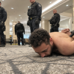 Who is Cole Tomas Allen? What early reporting says about the White House Correspondents’ Dinner shooting suspect