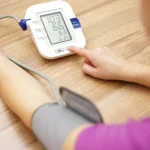 Home Blood Pressure: Ensuring Your Monitor Delivers Accurate Readings