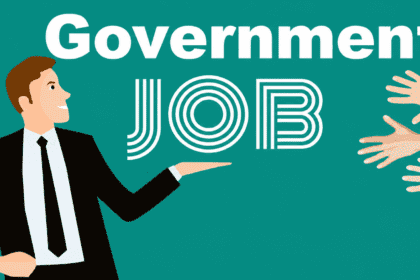 Govt Jobs in Pakistan: Here’s How Candidates Can Actually Apply