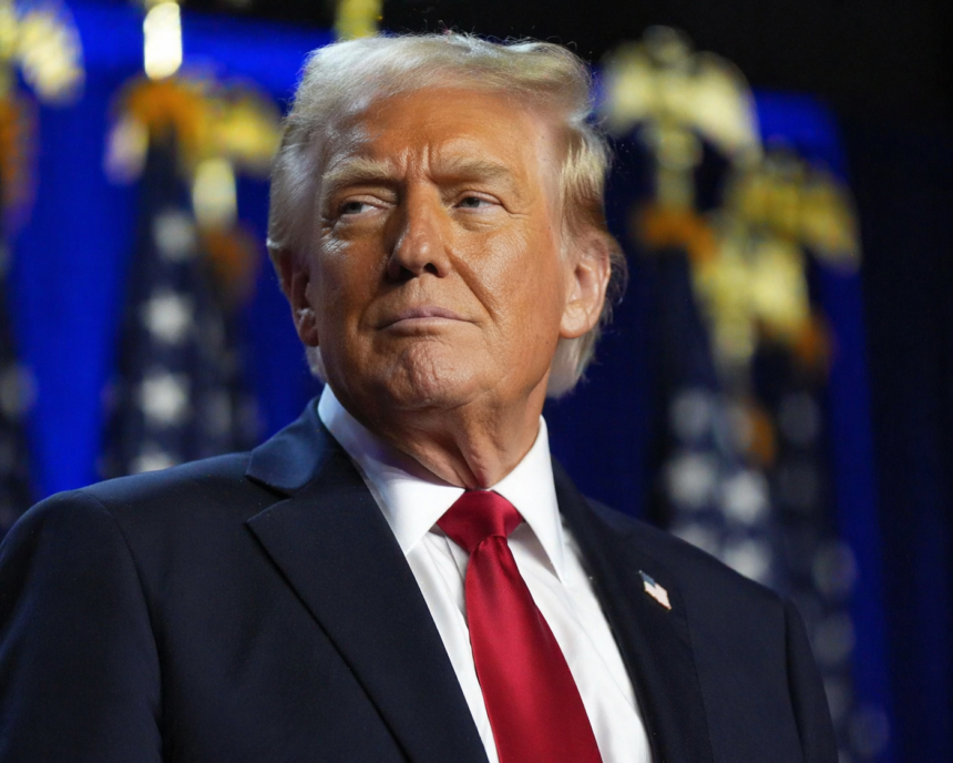 Trump Casts Iran War as Nearing the Finish Line, but the Reality Is Messier