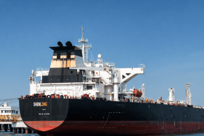 New Delhi Summons Iranian Envoy After Indian-Flagged Tankers Come Under Fire Near Hormuz