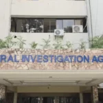 llegal Funds Transfer