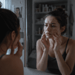Beyond Vanity: Unmasking the Reality of Body Dysmorphic Disorder