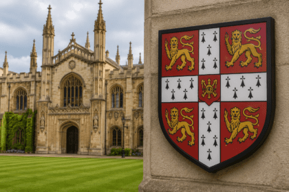 Cambridge Postpones AS-Level Math Exam After Confirming Paper Leak