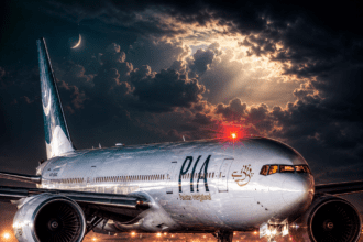 PC Board Clears Key Step Toward First Closing of PIA Privatisation Deal