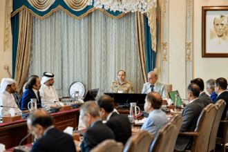 PM Shehbaz says Pakistan taking priority steps to boost foreign investment