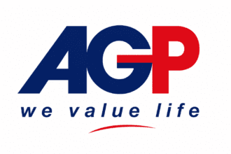 AGP Limited backs pharma expansion plan, with market reports projecting revenue could reach Rs37.5 billion