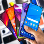 Local mobile phone assembly drops 35% in April as demand slows