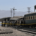‘Heinous Crime Against Humanity’: Condemnations Pour In After Suicide Bombing in Quetta