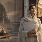 Consent of Wife Essential for Khula, Supreme Court Rules