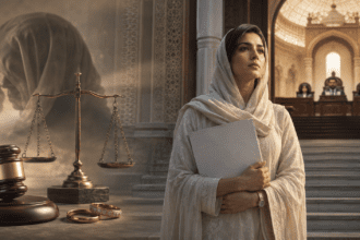 Consent of Wife Essential for Khula, Supreme Court Rules